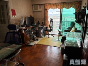 寶珊園 5座 - 28NTS – 香港北部都會區
