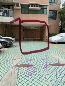 寶珊園 5座 - 28NTS – 香港北部都會區