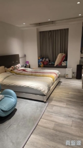 四季雅苑 - 28NTS – 香港北部都會區