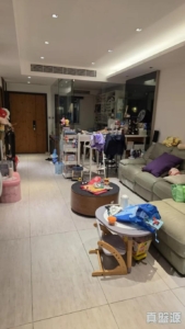 四季雅苑 - 28NTS – 香港北部都會區