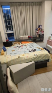 四季雅苑 - 28NTS – 香港北部都會區