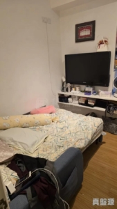 四季雅苑 - 28NTS – 香港北部都會區