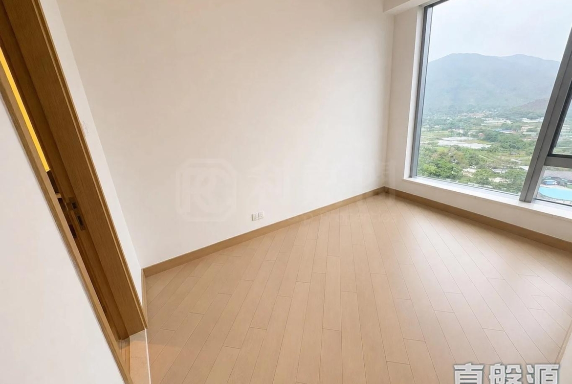 峻巒 1B期 PARK YOHO VENEZIA 5B座 - 28NTS – 香港北部都會區