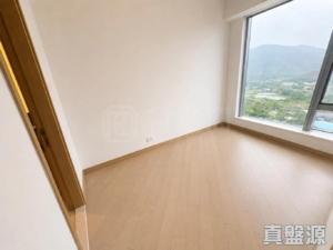 峻巒 1B期 PARK YOHO VENEZIA 5B座 - 28NTS – 香港北部都會區