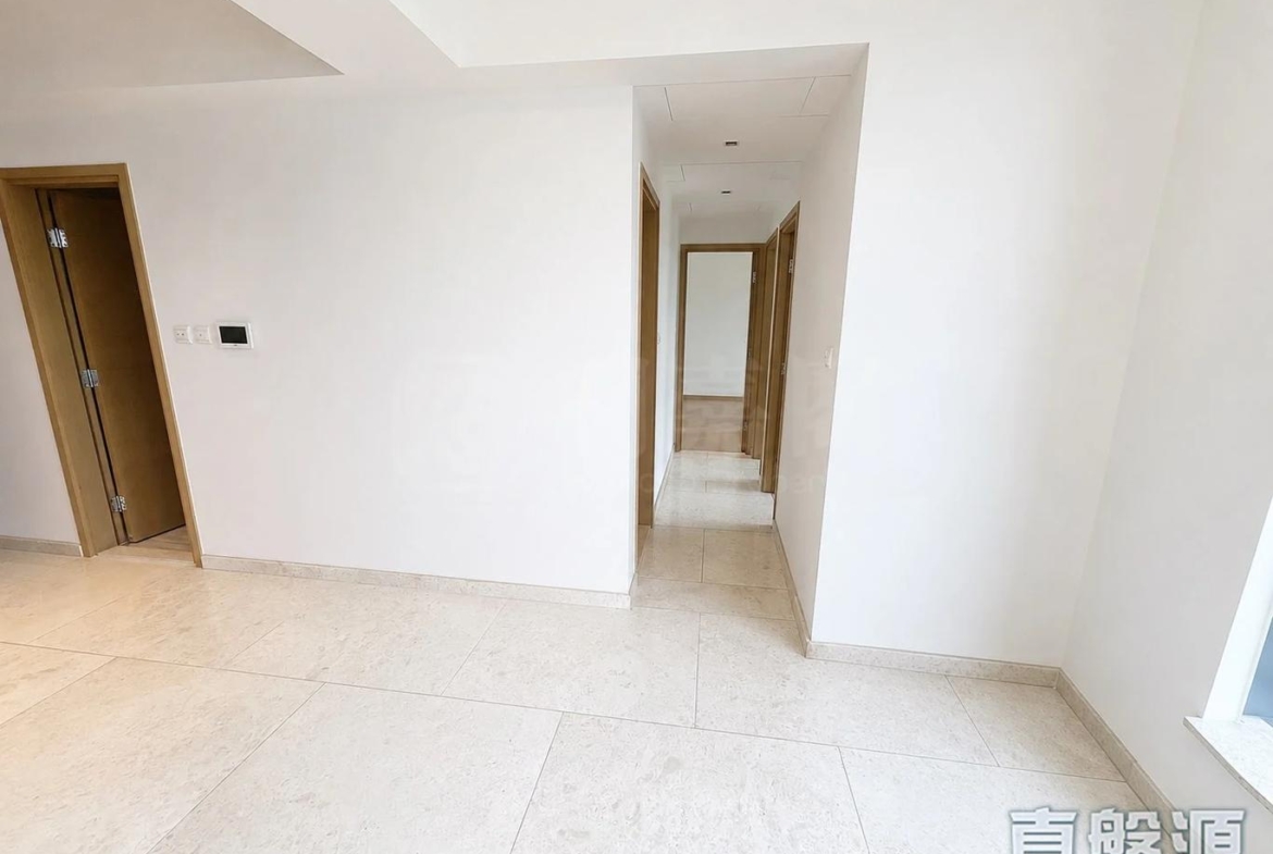 峻巒 1B期 PARK YOHO VENEZIA 5B座 - 28NTS – 香港北部都會區