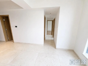 峻巒 1B期 PARK YOHO VENEZIA 5B座 - 28NTS – 香港北部都會區