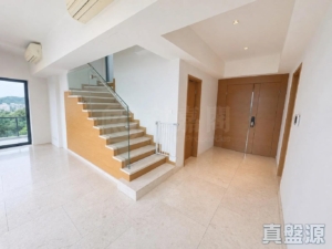 峻巒 1B期 PARK YOHO VENEZIA 5B座 - 28NTS – 香港北部都會區