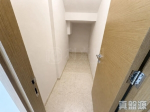 峻巒 1B期 PARK YOHO VENEZIA 5B座 - 28NTS – 香港北部都會區