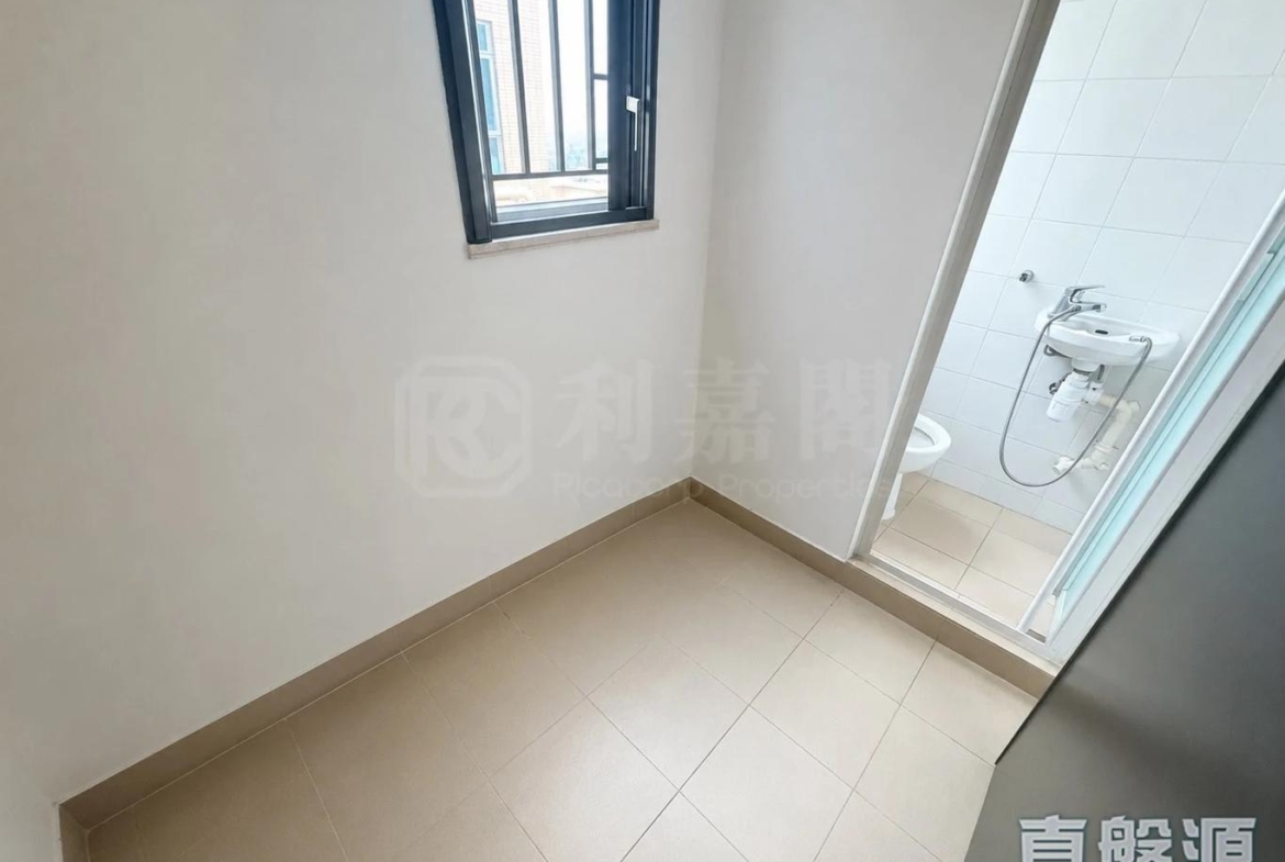 峻巒 1B期 PARK YOHO VENEZIA 5B座 - 28NTS – 香港北部都會區