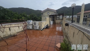 茵翠豪庭 洋房 5 - 28NTS – 香港北部都會區