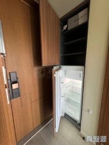 柏巒 2期 柏逸 1座 - 28NTS – 香港北部都會區