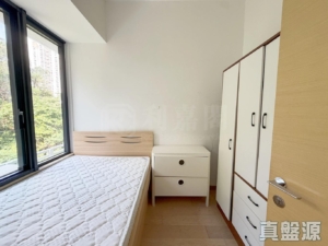 明翹匯 1A座 - 28NTS – 香港北部都會區