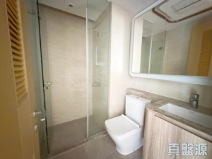 明翹匯 1A座 - 28NTS – 香港北部都會區