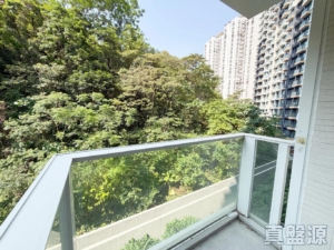明翹匯 1A座 - 28NTS – 香港北部都會區