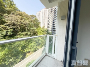 明翹匯 1A座 - 28NTS – 香港北部都會區