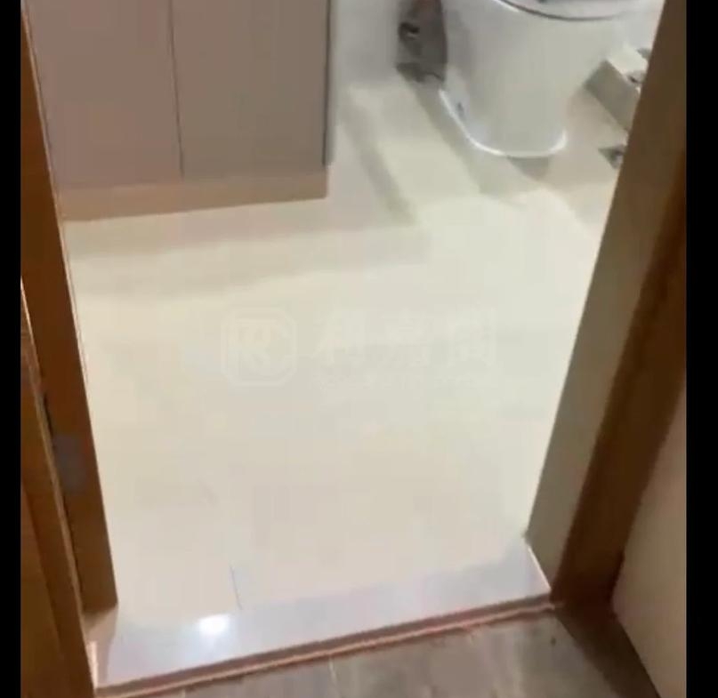 尚悅 10座 - 28NTS – 香港北部都會區
