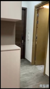 尚悅 10座 - 28NTS – 香港北部都會區