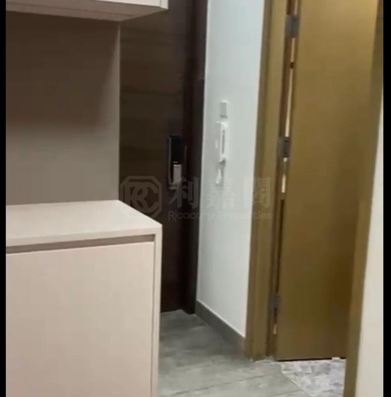 尚悅 10座 - 28NTS – 香港北部都會區