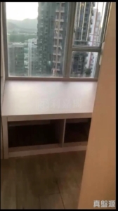 尚悅 10座 - 28NTS – 香港北部都會區