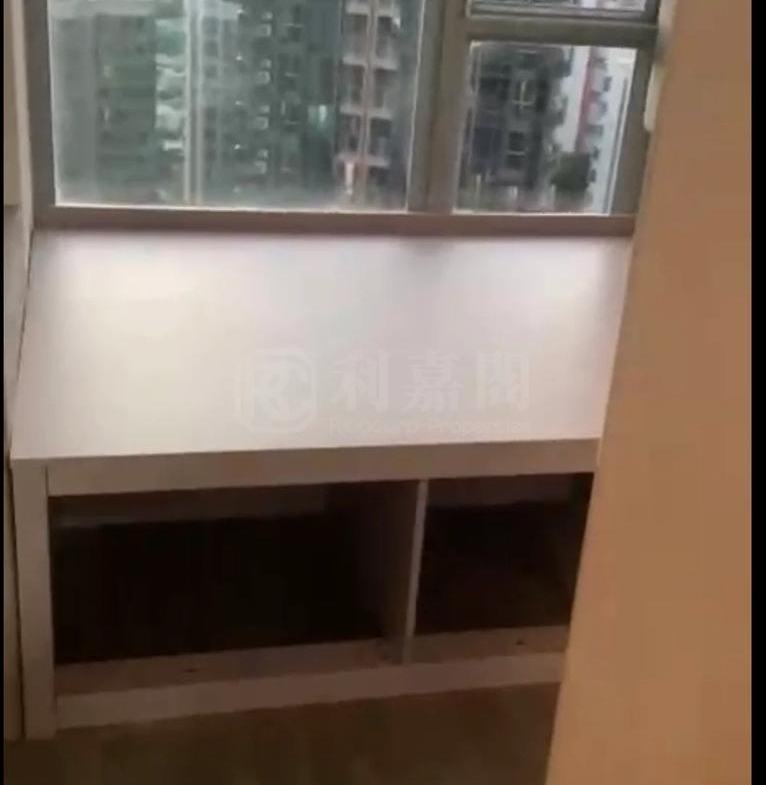 尚悅 10座 - 28NTS – 香港北部都會區