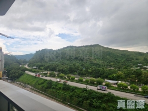 柏瓏 1A期 柏瓏 I 5座 - 28NTS – 香港北部都會區
