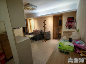 龍門居 14座 - 28NTS – 香港北部都會區