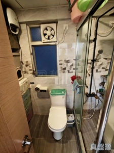 龍門居 14座 - 28NTS – 香港北部都會區