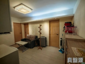 龍門居 14座 - 28NTS – 香港北部都會區