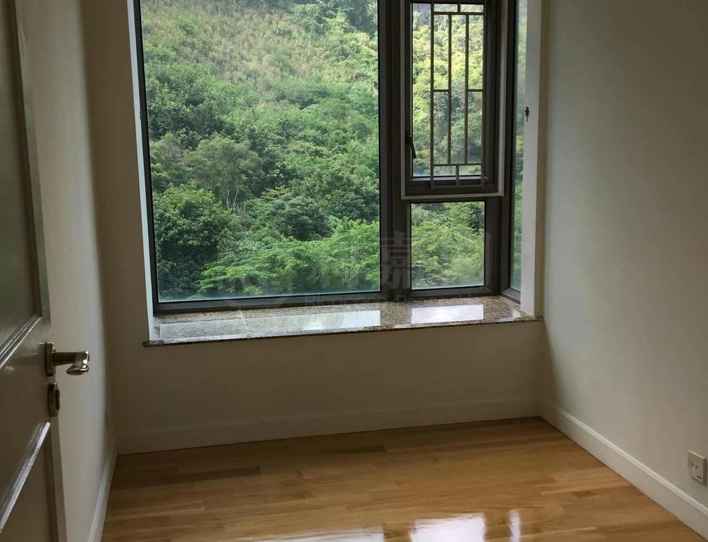 朗逸峰 2期 16座 - 28NTS – 香港北部都會區