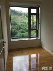 朗逸峰 2期 16座 - 28NTS – 香港北部都會區