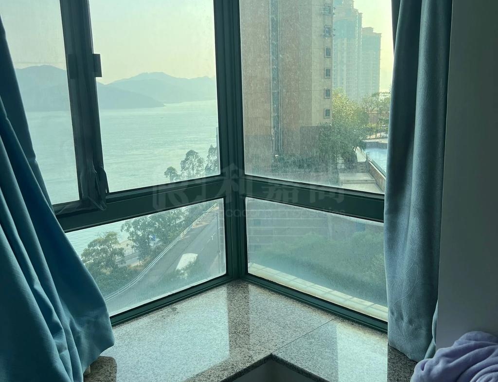 浪翠園 1期 3座 - 28NTS – 香港北部都會區