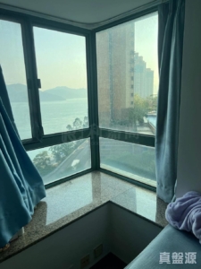 浪翠園 1期 3座 - 28NTS – 香港北部都會區