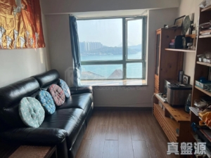 浪翠園 1期 3座 - 28NTS – 香港北部都會區