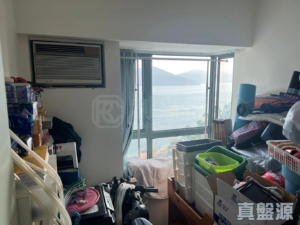 浪翠園 1期 3座 - 28NTS – 香港北部都會區