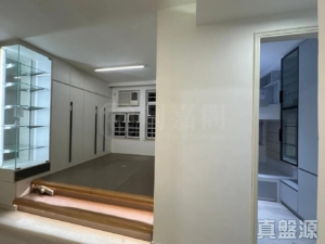 兆康苑 兆平閣 (N座) - 28NTS – 香港北部都會區