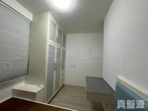兆康苑 兆平閣 (N座) - 28NTS – 香港北部都會區