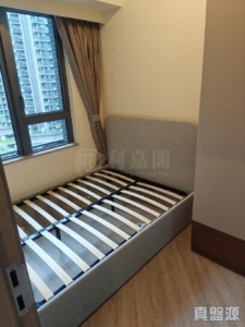 NOVO LAND 2B期 Arreso 2座 - 28NTS – 香港北部都會區