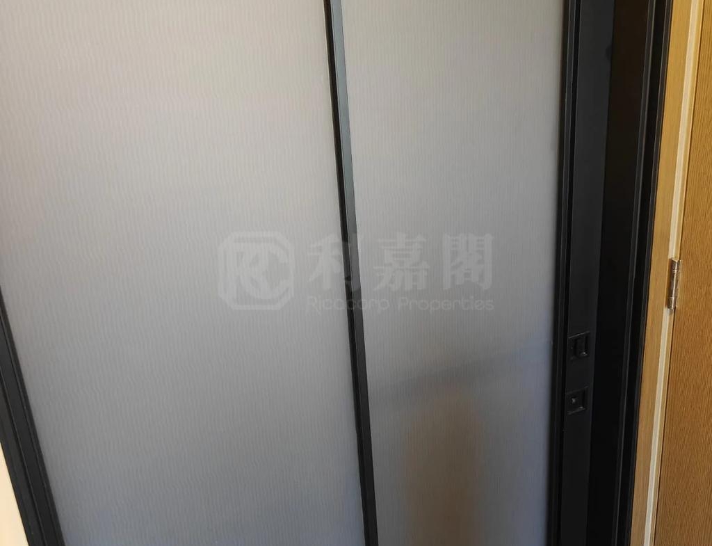 NOVO LAND 2B期 Arreso 2座 - 28NTS – 香港北部都會區