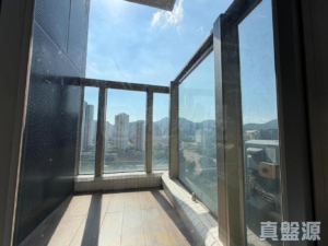 菁雋 - 28NTS – 香港北部都會區