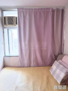 天愛苑 愛潮閣 (A座) - 28NTS – 香港北部都會區