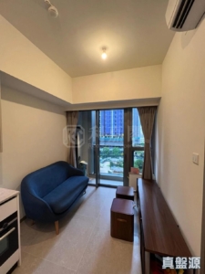 NOVO LAND 1B期 Bergen 3座 - 28NTS – 香港北部都會區