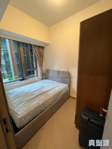 NOVO LAND 1B期 Bergen 3座 - 28NTS – 香港北部都會區