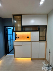 好順意大廈 B座 - 28NTS – 香港北部都會區