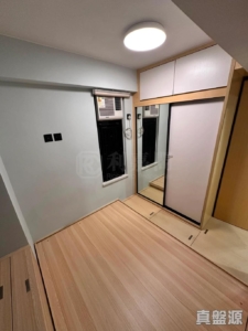 好順意大廈 B座 - 28NTS – 香港北部都會區
