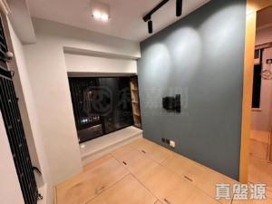 好順意大廈 B座 - 28NTS – 香港北部都會區