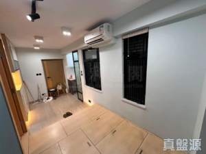 好順意大廈 B座 - 28NTS – 香港北部都會區