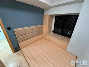 好順意大廈 B座 - 28NTS – 香港北部都會區