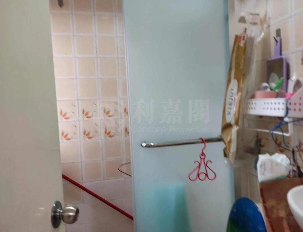 南天大廈 - 28NTS – 香港北部都會區