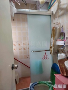 南天大廈 - 28NTS – 香港北部都會區