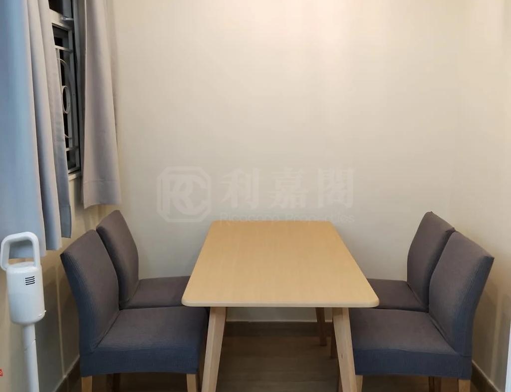 好景樓 - 28NTS – 香港北部都會區